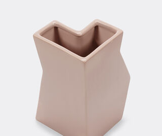 Serax 'Bebop 3' vase, pink PINK SERA25BEB288PIN