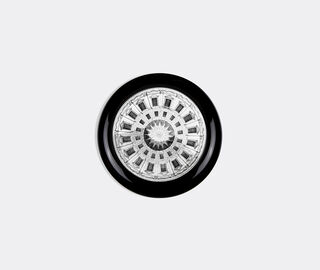 Fornasetti 'Cortile N.2' tray MULTICOLOUR FORN23TRA466MUL