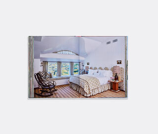 Vendome 'Inside the Hamptons' MULTICOLOR VEND26INS792MUL