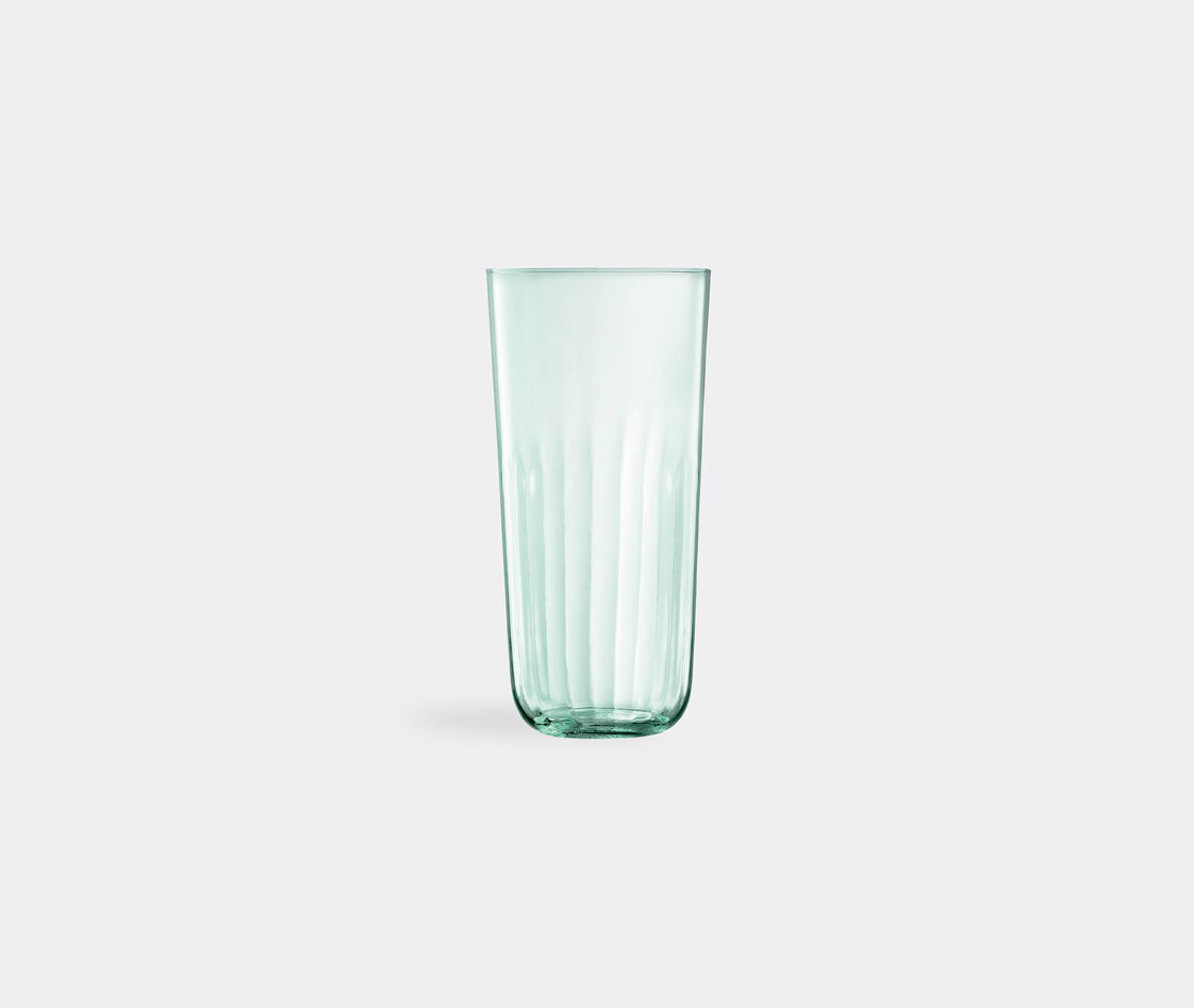 Lsa International Vases Clear 4