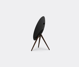 Bang &amp; Olufsen 'Beoplay A9 5.G', black anthracite BLACK BAOL24BEO300BLK