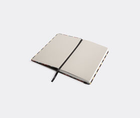 Nava Design 'Pattern' notes MULTICOLOUR NAVA15PAT475MUL