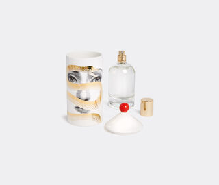 Fornasetti 'Talvolta' room spray Frutto Proibito scent MULTICOLOUR FORN23ROO471MUL