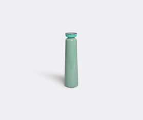 Hay 'Sowden' bottle, mint GREEN HAY118SOW568GRN