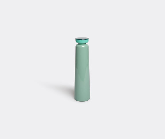 Hay 'Sowden' bottle, mint undefined ${masterID}