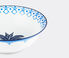 Aquazzura Casa 'Jaipur' salad bowl, blue BLUE AQUA23JAI591BLU