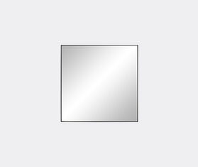 Sch&ouml;nbuch &#39;Geo&#39; Mirror BLACK SCHO20GEO361BLK