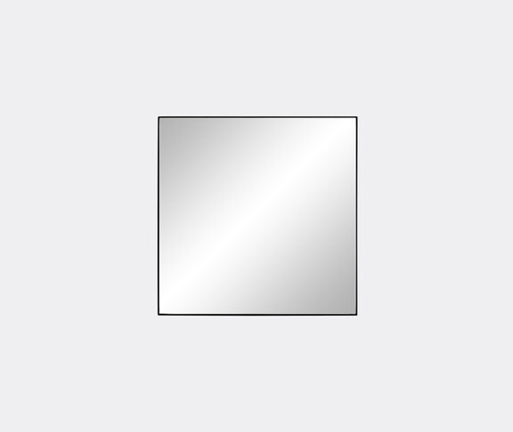 Schönbuch 'Geo' Mirror undefined ${masterID}