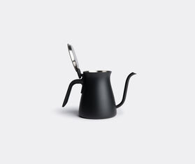 Kinto 'Pour Over' kettle BLACK KINT17POU040BLK