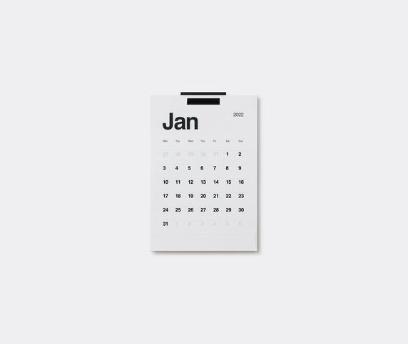 Kal Calendar 2022