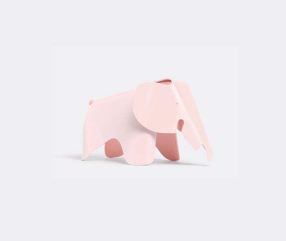 Vitra 'Eames Elephant', small undefined ${masterID} 2