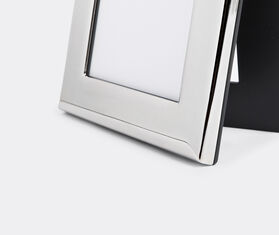 Georg Jensen Modern picture frame, small MULTICOLOUR GEJE15MOD707SIL