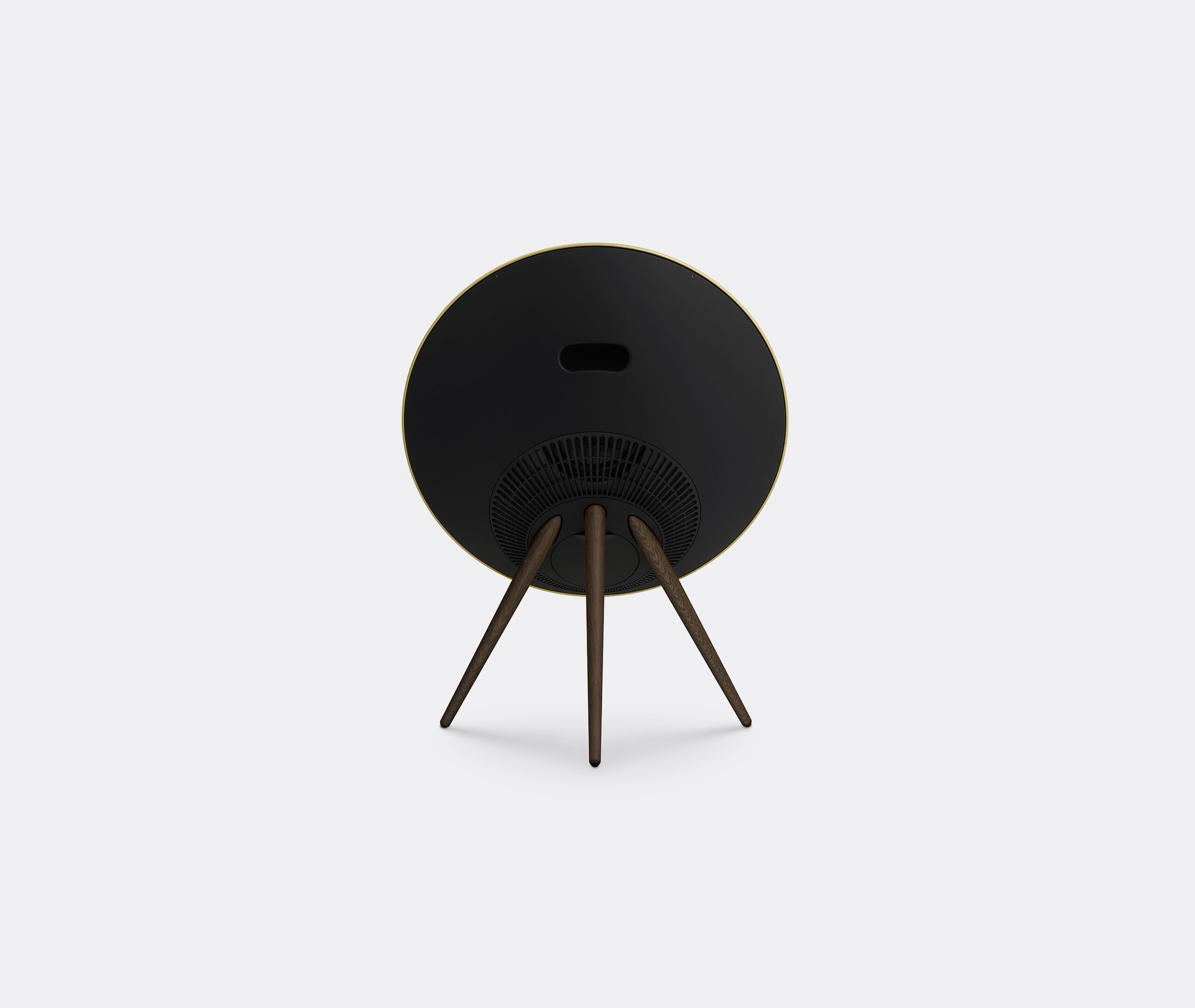Beoplay A9 5.G', black anthracite by Bang & Olufsen | Audio