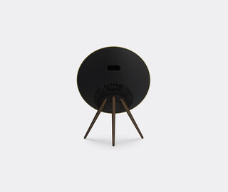 Bang &amp; Olufsen 'Beoplay A9 5.G', black anthracite BLACK BAOL24BEO300BLK