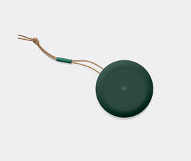 Bang &amp; Olufsen 'Beosound A1' 2nd Gen, green GREEN BAOL20BEO932GRN