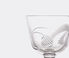 Rückl 'Wilde' wine glass, set of two Clear Crystal RUCK20SET721TRA