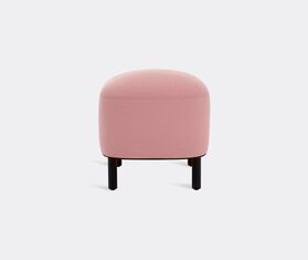 Sch&ouml;nbuch &#39;Amie&#39; stool, rose MULTICOLOUR SCHO19AMI696PIN