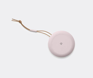 Bang &amp; Olufsen 'Beosound A1' 2nd Gen, pink PINK BAOL20BEO949PIN