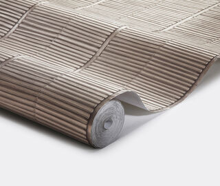 Wall&amp;dec&ograve; 'Renn' wallpaper, beige BEIGE WADE20REN263BEI