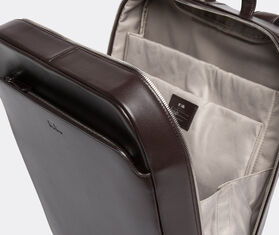 Nava Design 'Milano' backpack BROWN NAVA17MIL383BRW