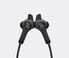 Bang & Olufsen 'Beoplay E6' earphones, black  BAOL19BEO710BLK
