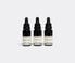 Mad et Len 'Graphite' fragrance refill BLACK MALE23POT146BLK