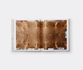 Phaidon 'Stone' GREY PHAI19STO253MUL