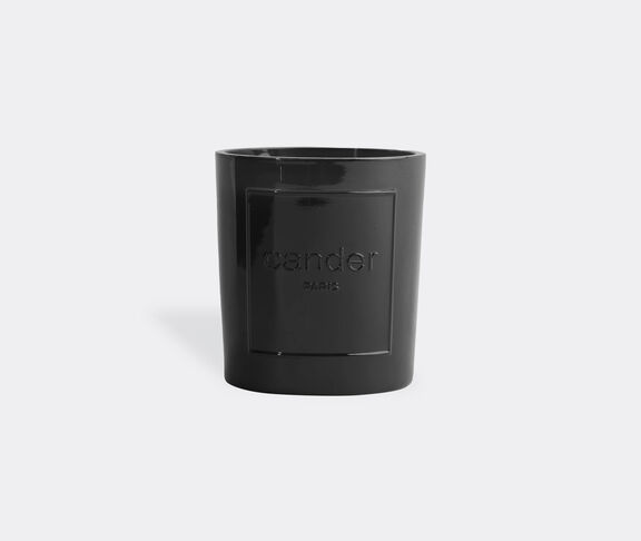 Cander Paris 'Scent 01' candle undefined ${masterID}