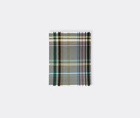 Missoni &#39;Check&#39; throw, multicolor MULTICOLOUR MIHO25CHE721MUL