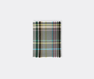 Missoni 'Check' throw, multicolor MULTICOLOUR MIHO25CHE721MUL
