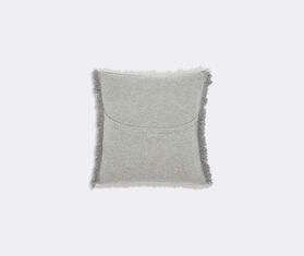 ALONPI 'Spix' cushion, grey GREY ALON23SPI413GRY