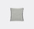 ALONPI 'Spix' cushion, grey GREY ALON23SPI413GRY