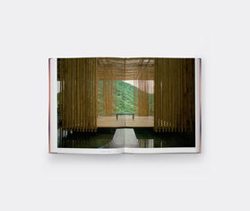 Phaidon 'Japan Style' MULTICOLOUR PHAI25JAP017MUL