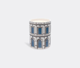 Fornasetti Profumi 'Palazzo Celeste' candle, large MULTICOLOUR FOPR20PAL835MUL