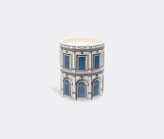 Fornasetti Profumi 'Palazzo Celeste' candle, large undefined ${masterID}