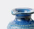 Bitossi Ceramiche 'Rimini Blu' jug, small Blue BICE20BOC862BLU