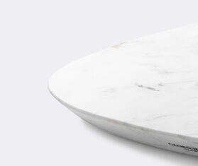 Georg Jensen 'Sky' serving board, small MULTICOLOUR GEJE20SKY638WHI