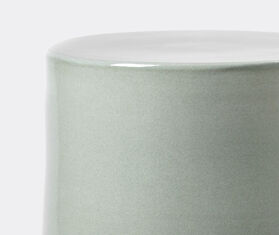 Serax &#39;Table d&#39;Appoint&#39;, grey GREY SERA22TAB134GRY