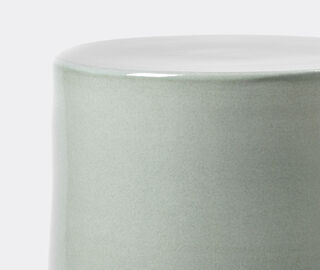 Serax 'Table d'Appoint', grey GREY SERA22TAB134GRY