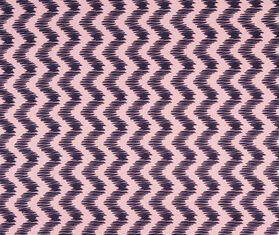 Aquazzura Casa &#39;Jaipur&#39; tablecloth, small MULTICOLOUR AQUA23JAI450MUL