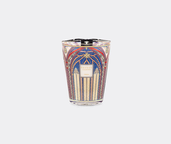 Baobab Collection Scented Candle Max 24 Celeste undefined ${masterID} 2