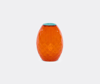 La DoubleJ 'Baby Egg', set of four MULTICOLOUR LADJ23BAB987MUL