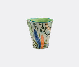 Serax 'Terres de R&ecirc;ves 01' vase, multicolor MULTICOLOUR SERA26VAS909MUL