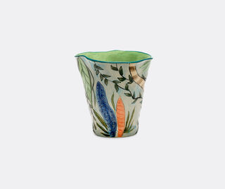 Serax 'Terres de R&ecirc;ves 01' vase, multicolor MULTICOLOUR SERA26VAS909MUL