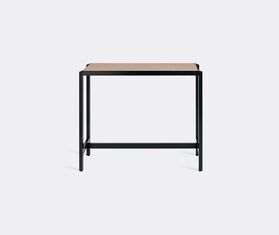 Sch&ouml;nbuch Juste&#39; console table, Sand Bay BEIGE SCHO20JUS408PIN