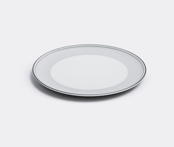 Vista Alegre 'Orquestra' dinner plate undefined ${masterID} 2