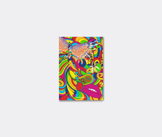 Assouline 'Psychedelic Now' MULTICOLOUR ASSO25PSY433MUL