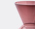 POLSPOTTEN 'Thick Neck Vase', purple  POLS22VAS515PUR