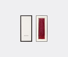 Gucci 'Fumus' incense sticks PINK GUCC18SMO339PUR