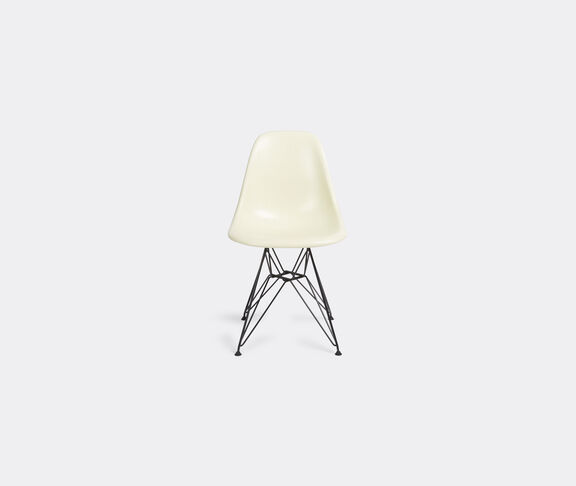 Vitra 'DSR' side chair undefined ${masterID} 2